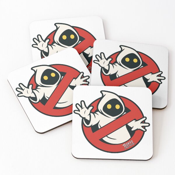 Item preview, Teeka Ghostbusters designed and sold by Teeka´s Streetwear.