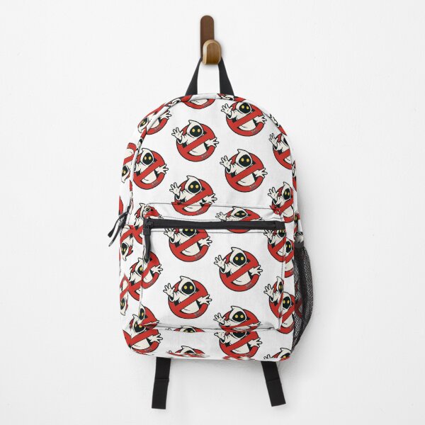 Item preview, Teeka Ghostbusters designed and sold by Teeka´s Streetwear.