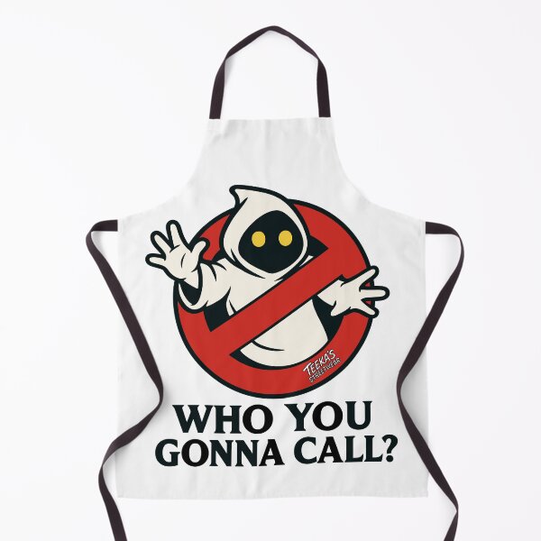 Item preview, Teeka Ghostbusters designed and sold by Teeka´s Streetwear.