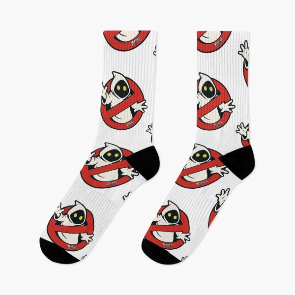 Item preview, Teeka Ghostbusters designed and sold by Teeka´s Streetwear.