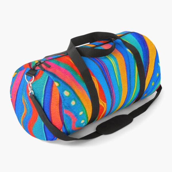 Item preview, Radiant circle, pulsating patterns designed and sold by Sigtrix.