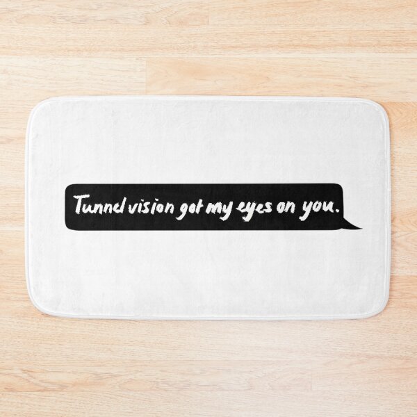 Item preview, Stray Kids Bang Chan Railway lyrics  designed and sold by Thevampywolf.