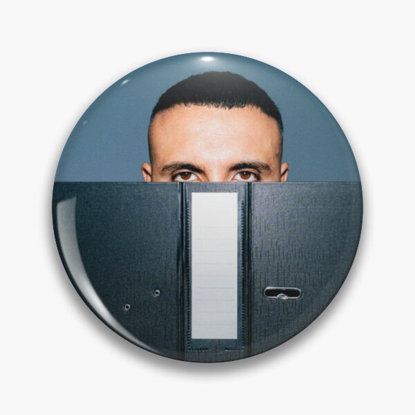 Item preview, SSIO - BWL album 2025 designed and sold by Bosewrop.