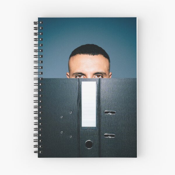 Item preview, SSIO - BWL album 2025 designed and sold by Bosewrop.
