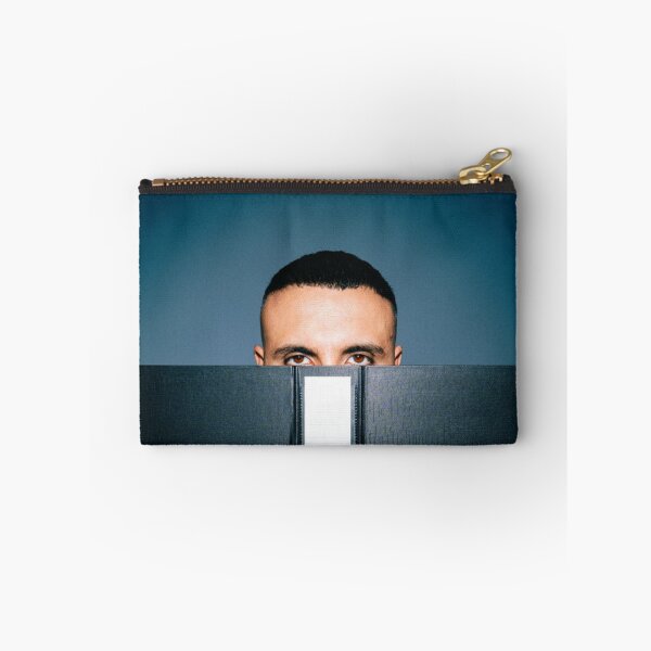 Item preview, SSIO - BWL album 2025 designed and sold by Bosewrop.