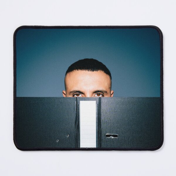 Item preview, SSIO - BWL album 2025 designed and sold by Bosewrop.