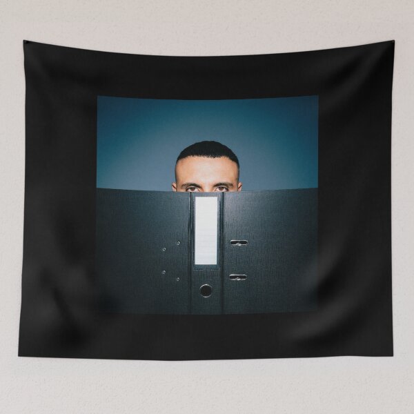 Item preview, SSIO - BWL album 2025 designed and sold by Bosewrop.