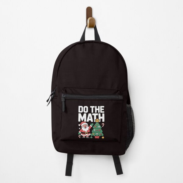 Item preview, Do the Math 67 Meme Christmas - Funny Teacher Humor Gift designed and sold by Redgiant87x.