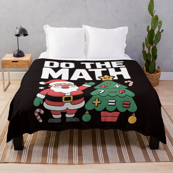 Item preview, Do the Math 67 Meme Christmas - Funny Teacher Humor Gift designed and sold by Redgiant87x.
