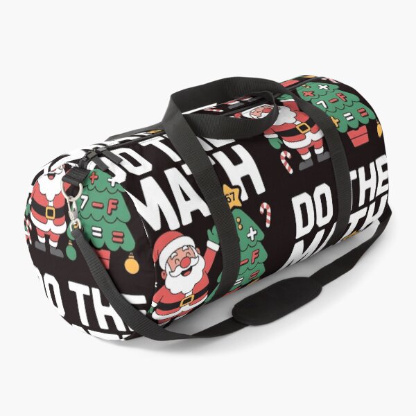 Item preview, Do the Math 67 Meme Christmas - Funny Teacher Humor Gift designed and sold by Redgiant87x.