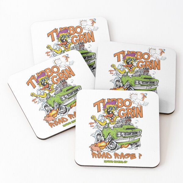 Item preview, Driving a car is relaxing designed and sold by Strauss-Design.