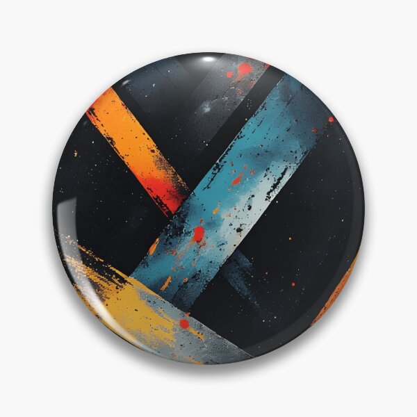 Item preview, graphics abstract designed and sold by aliraweb.