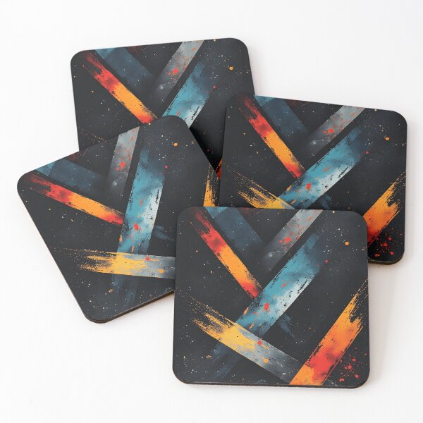 Item preview, graphics abstract designed and sold by aliraweb.