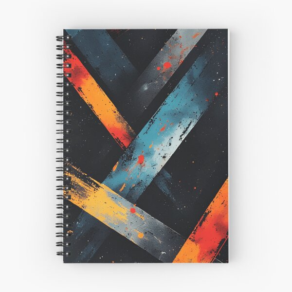 Item preview, graphics abstract designed and sold by aliraweb.
