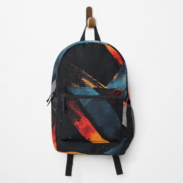 Item preview, graphics abstract designed and sold by aliraweb.