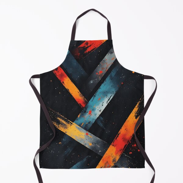 Item preview, graphics abstract designed and sold by aliraweb.