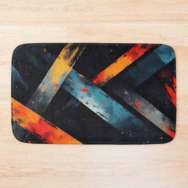 Item preview, graphics abstract designed and sold by aliraweb.