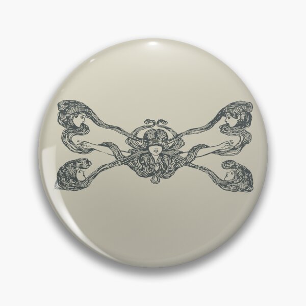 Item preview, The fairies designed and sold by helengarvey.