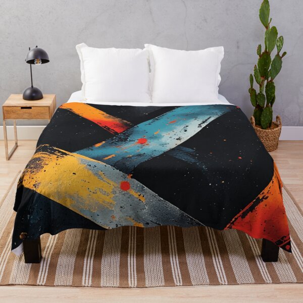 Item preview, graphics abstract designed and sold by aliraweb.