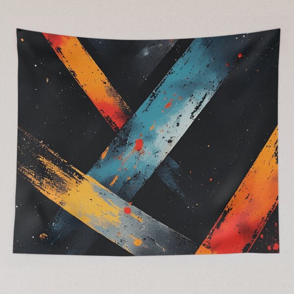 Item preview, graphics abstract designed and sold by aliraweb.