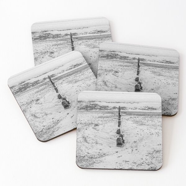Item preview, Line of Defence designed and sold by HazyApplePhoto.