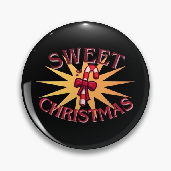 Artikelvorschau, Süße Weihnachten – Niedliches Festtagsdesign entworfen und verkauft von ByaStudio.