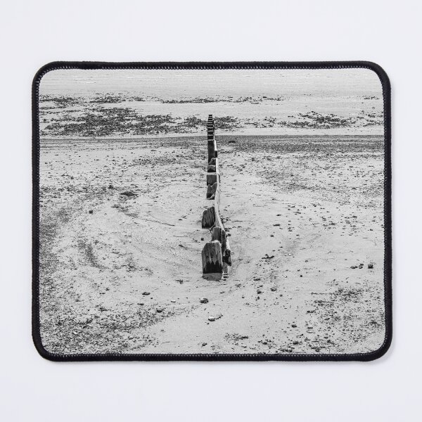 Item preview, Line of Defence designed and sold by HazyApplePhoto.