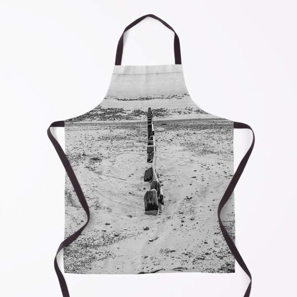 Item preview, Line of Defence designed and sold by HazyApplePhoto.