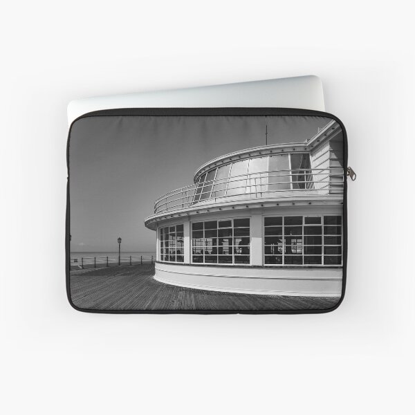 Item preview, Southern Pavilion, Worthing Pier, Worthing, England, UK designed and sold by HazyApplePhoto.