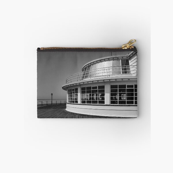Item preview, Southern Pavilion, Worthing Pier, Worthing, England, UK designed and sold by HazyApplePhoto.