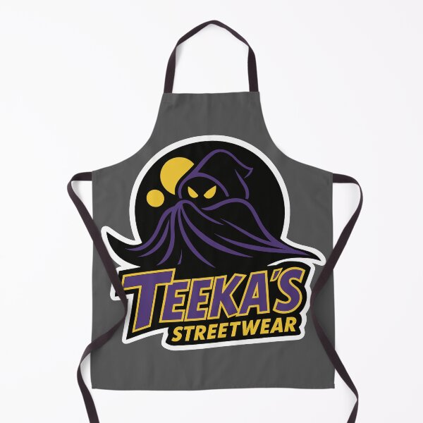 Item preview, teeka darkwing. designed and sold by Teeka´s Streetwear.