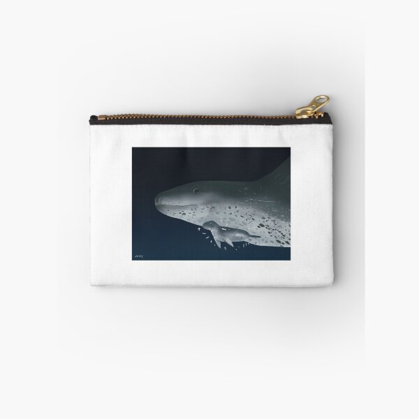 Item preview, it is you designed and sold by nbilniy.