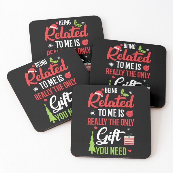 Item preview, funny being only gift you me the is to christmas related really need classic designed and sold by Rocklaretbean.