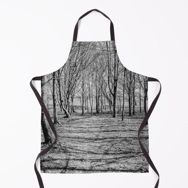 Item preview, Inside Chanctonbury Ring designed and sold by HazyApplePhoto.