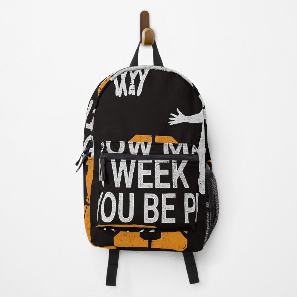 Item preview, How Many Days Practicing Six Seven Funny Bright Athlete Scene designed and sold by torildorxop.