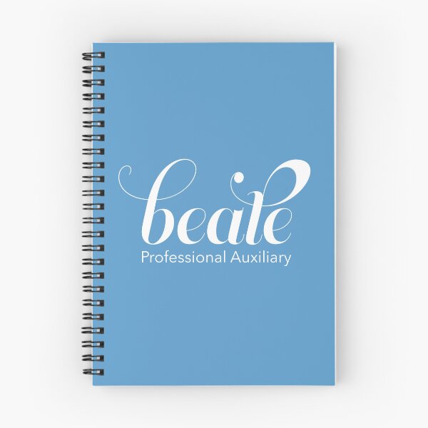 Item preview, Beale designed and sold by Saroobadoop.