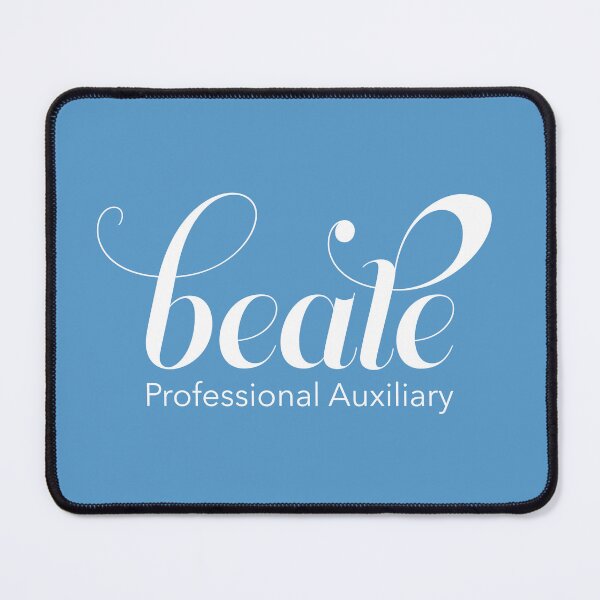Item preview, Beale designed and sold by Saroobadoop.