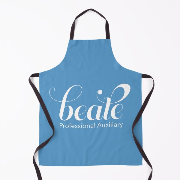Item preview, Beale designed and sold by Saroobadoop.