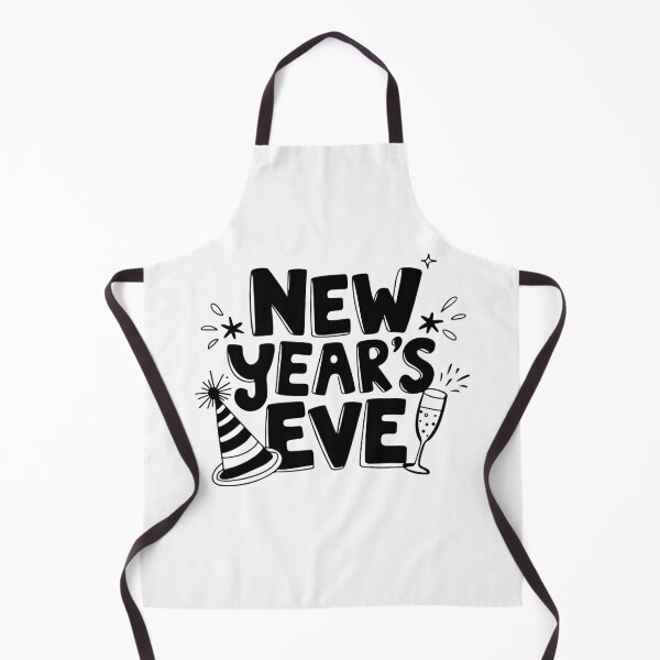 Item preview, Minimalist Happy New Year 2026 – Modern Clean Typography Design designed and sold by MoDesignInk48.
