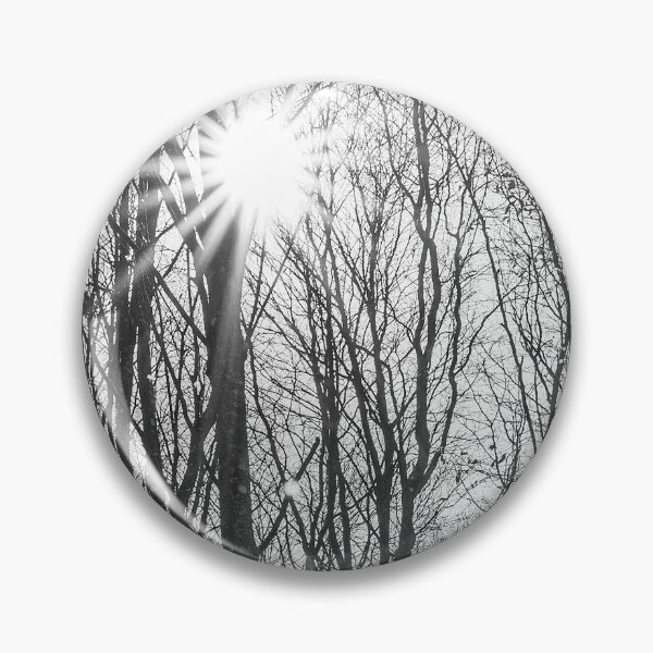 Item preview, Chanctonbury Light designed and sold by HazyApplePhoto.