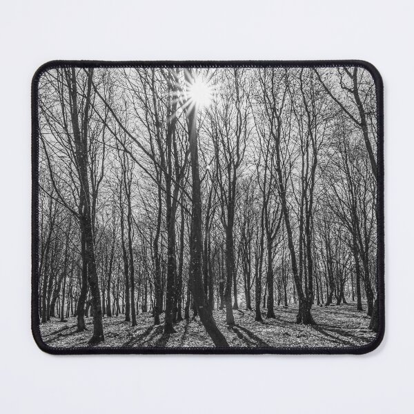 Item preview, Chanctonbury Light designed and sold by HazyApplePhoto.