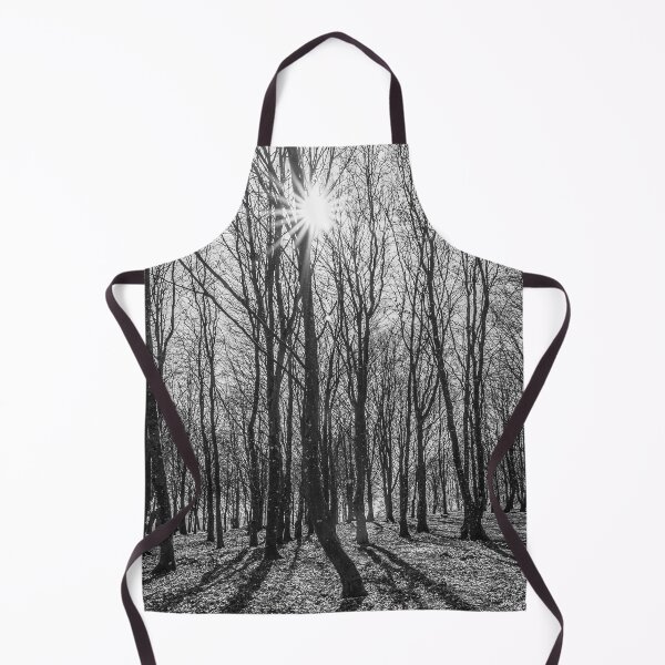 Item preview, Chanctonbury Light designed and sold by HazyApplePhoto.