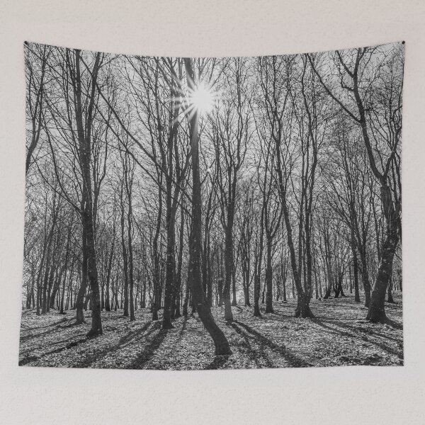 Item preview, Chanctonbury Light designed and sold by HazyApplePhoto.