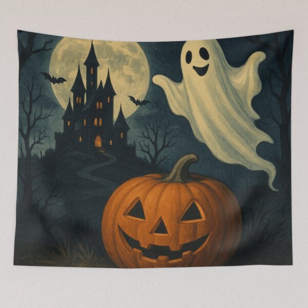 Item preview, Haloween designed and sold by EMORA NOVAIRE.