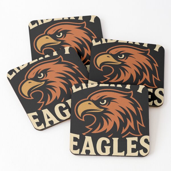 Item preview, Liberty Eagles Philadelphia Shirt – Philly Sports Fan Tee – Local Pride Athletic Logo designed and sold by johnExpress02.