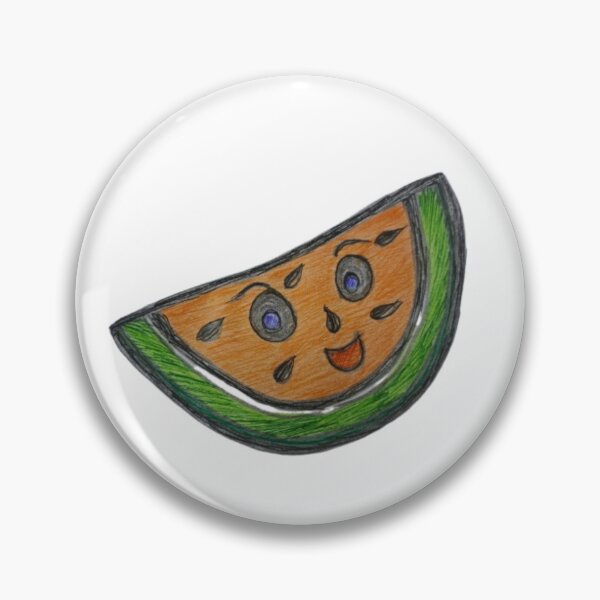 Item preview, Watermelon  designed and sold by StacksWeb.