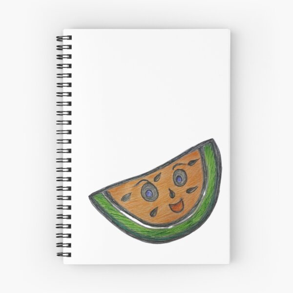 Item preview, Watermelon  designed and sold by StacksWeb.