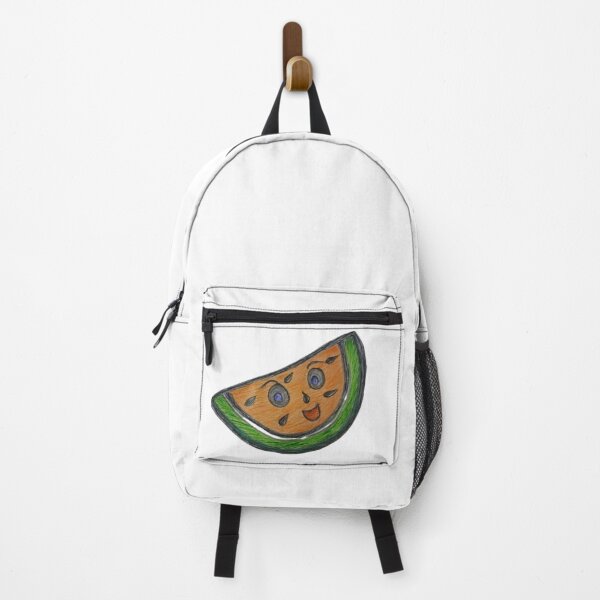 Item preview, Watermelon designed and sold by PoojasGlam.