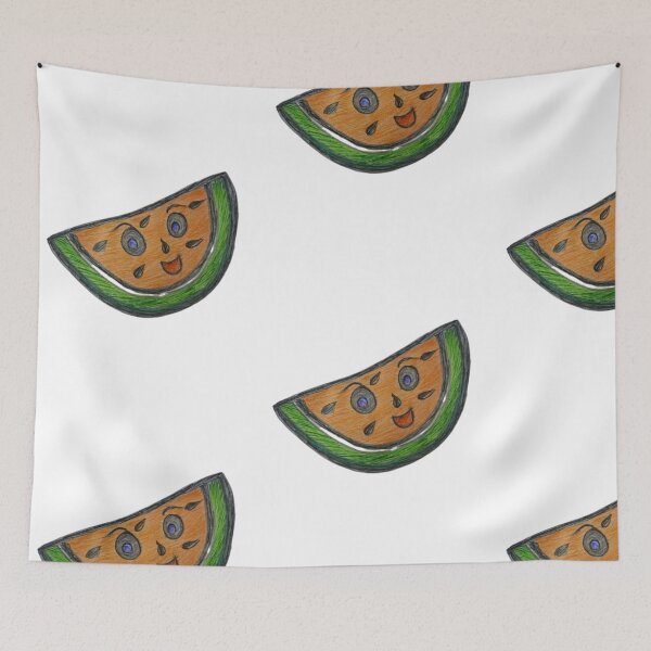 Item preview, Watermelon  designed and sold by StacksWeb.