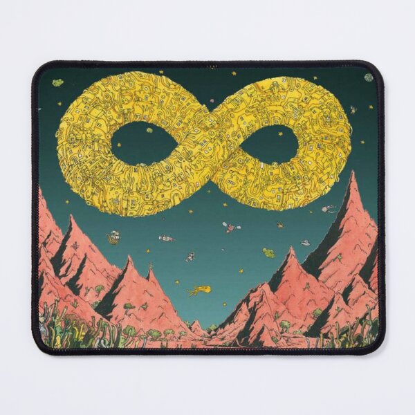 Item preview, Dance Gavin Dance designed and sold by Jaimeftw.